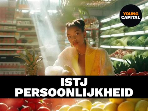 istj betekenis|Logisticus (ISTJ persoonlijkheid) .